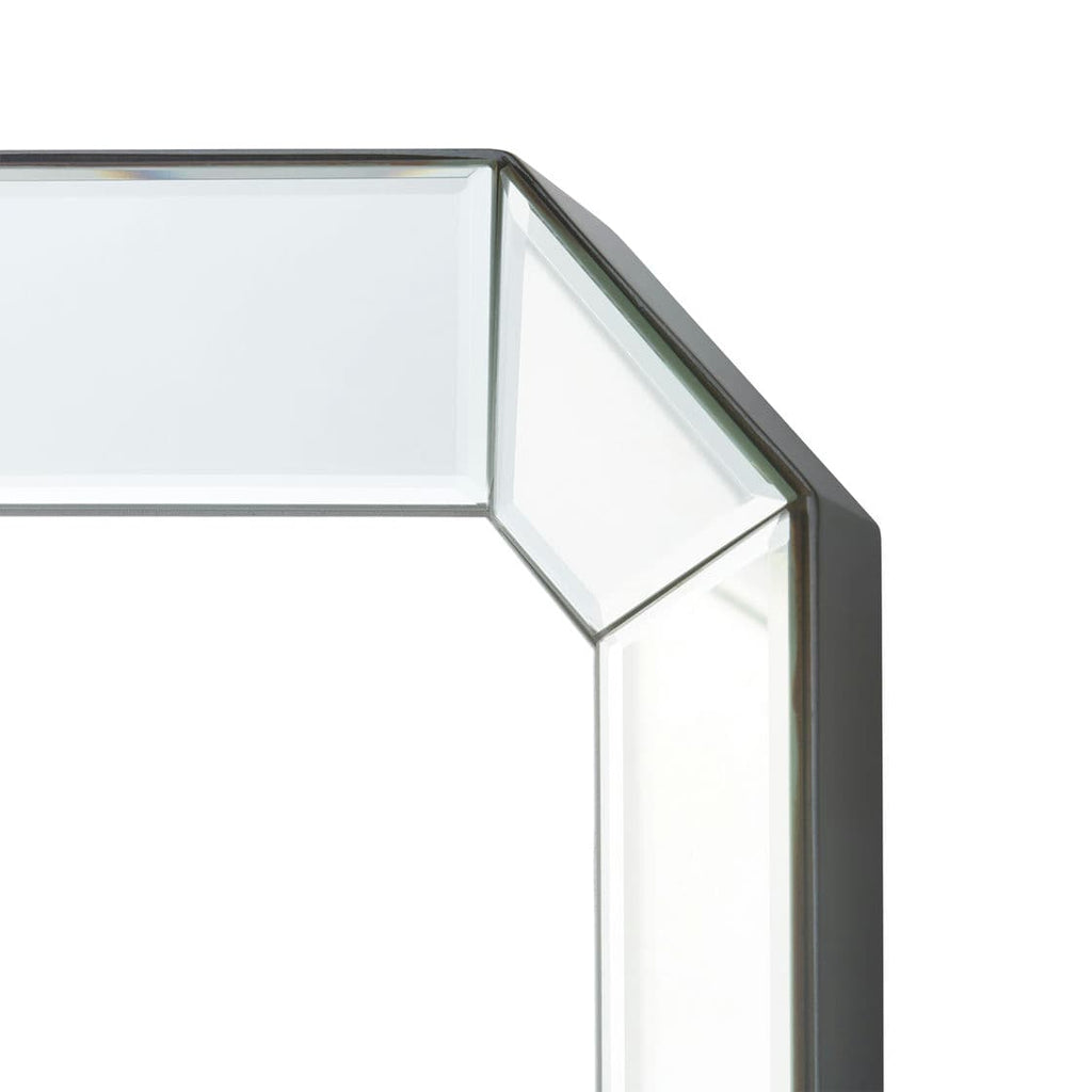 Tanta Mirror - Clear