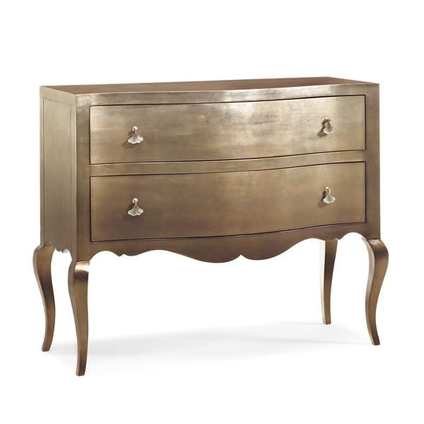 French Connection Dresser