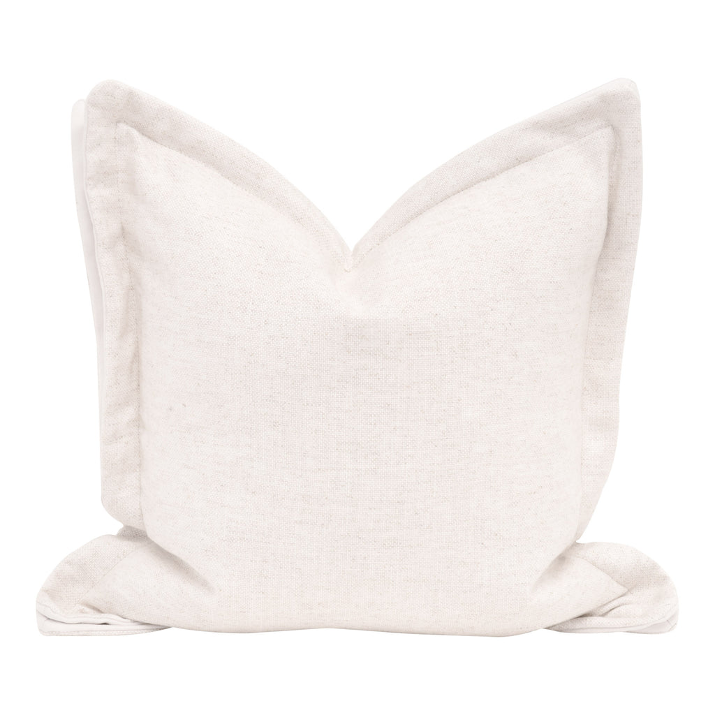 The Little Bit Country 22" Essential Pillow, Set Of 2