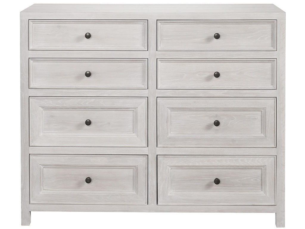 Modern Farmhouse Larson Dresser