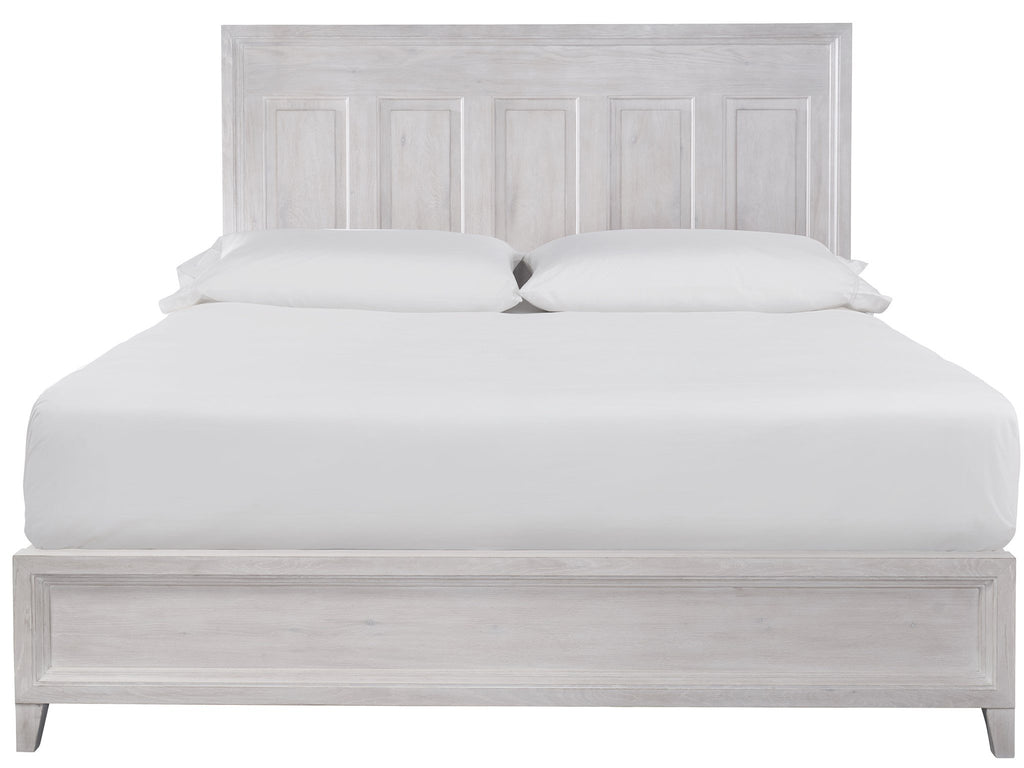 Haines King Bed