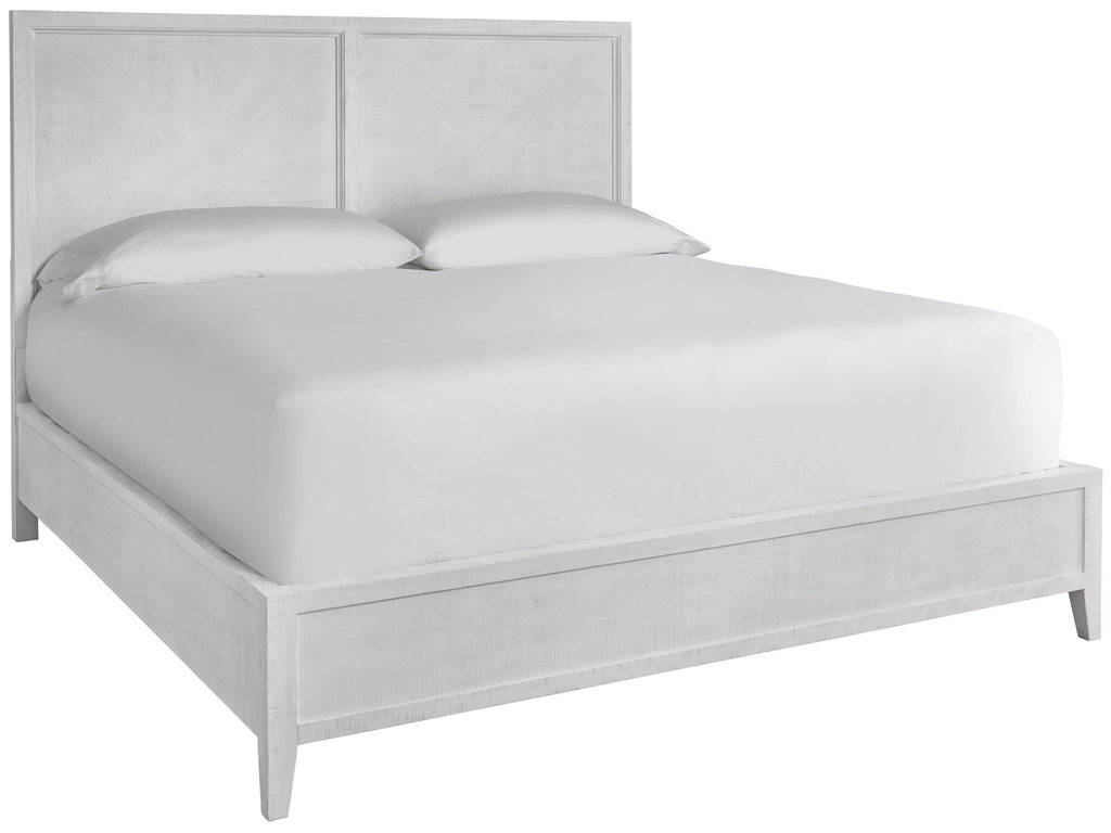 Ames Queen Bed