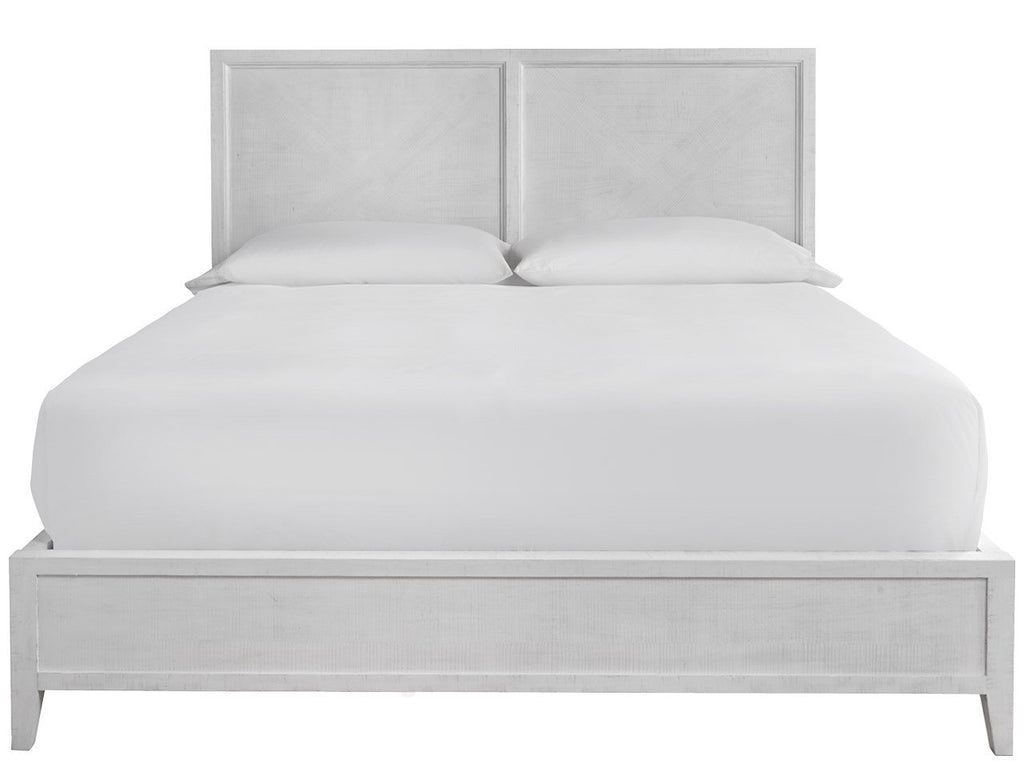 Ames Queen Bed