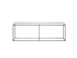 Watts Console Table