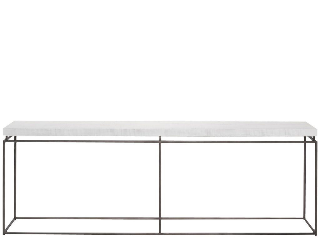 Watts Console Table