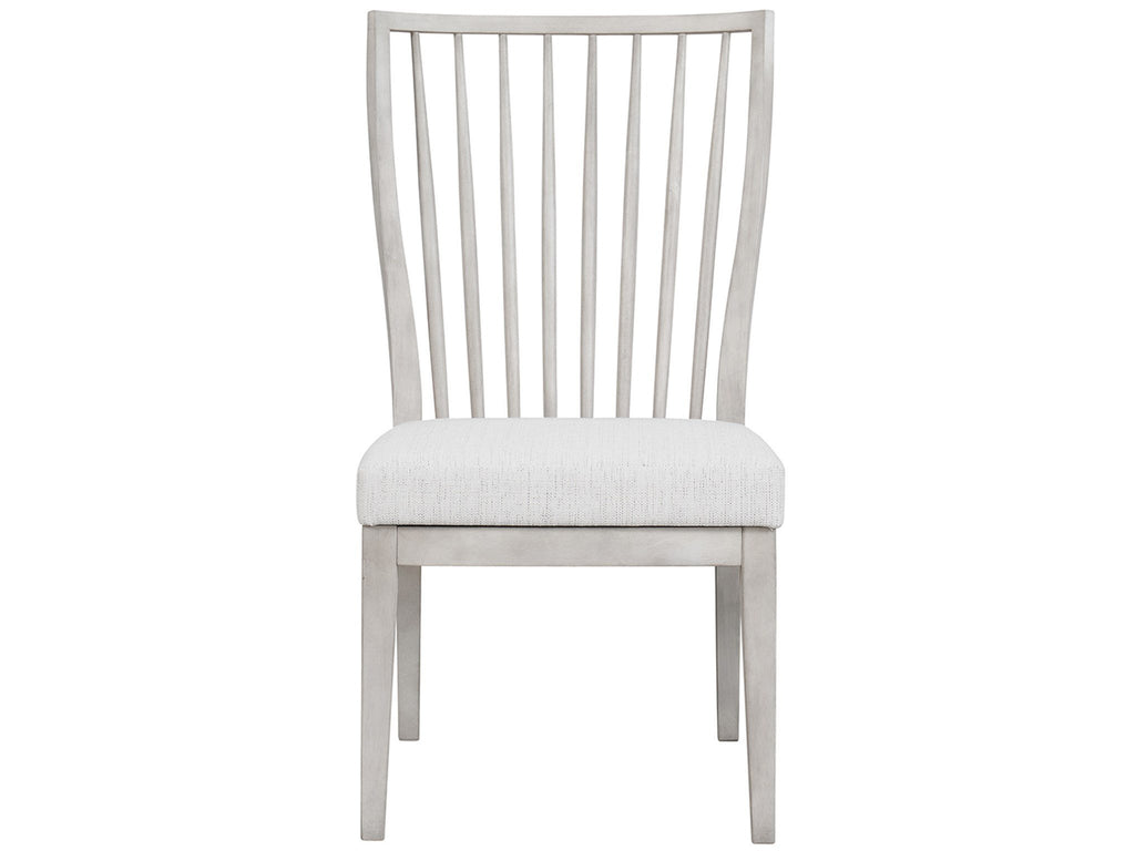 Modern Farmhouse Bowen Side Chair 1