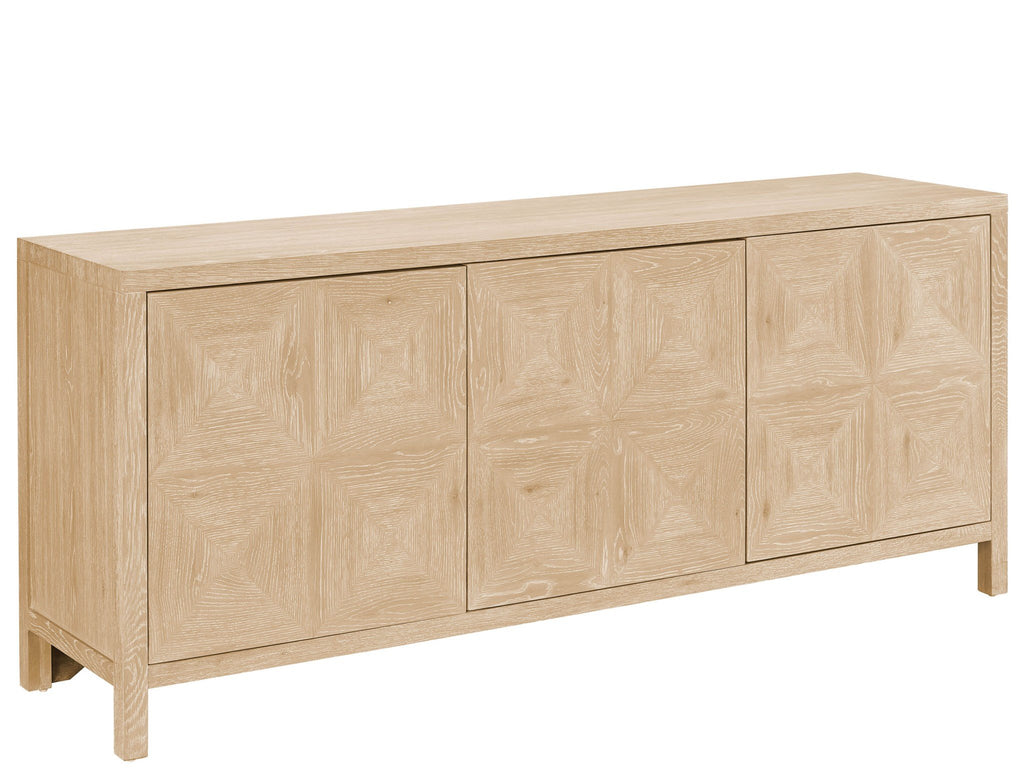 Sadie Credenza