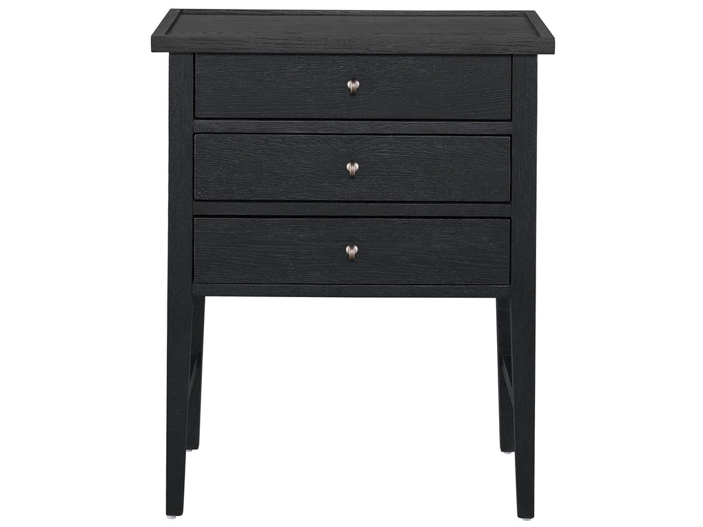 Small Nightstand