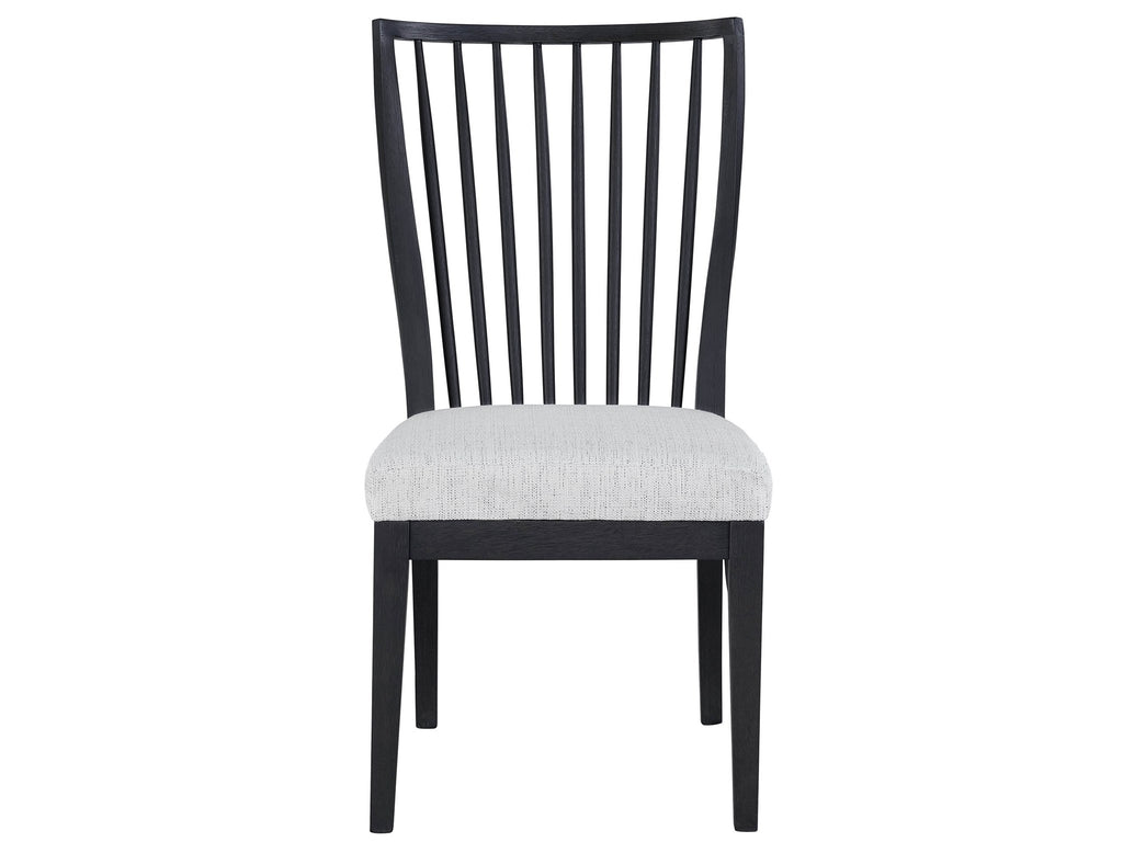 Modern Farmhouse Bowen Side Chair