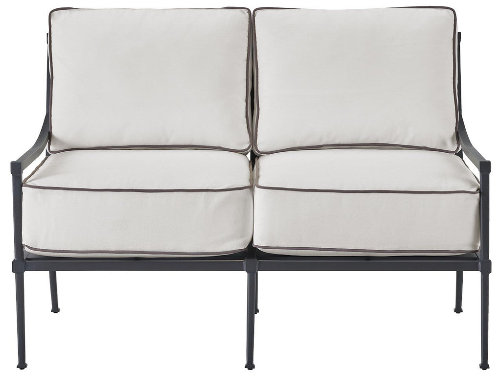 Seneca Loveseat