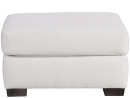 Brooke Ottoman