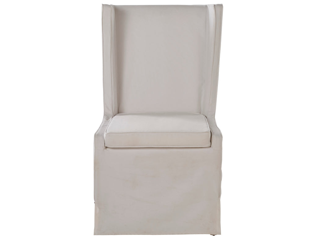 Getaway Slip Cover Chair