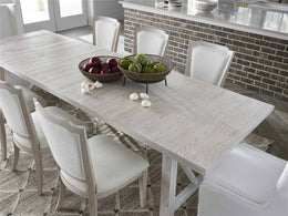 Getaway Dining Table