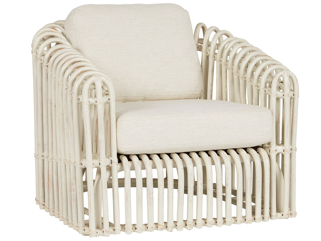 Camps Bay Rattan Chair