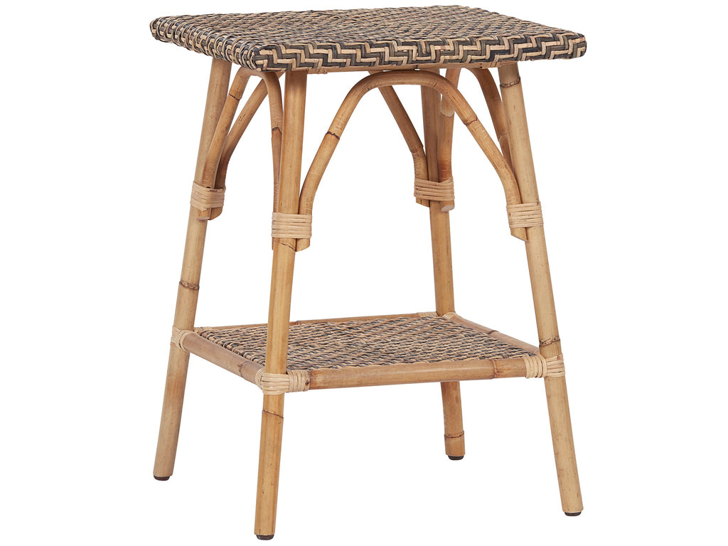 Wailea Accent Table