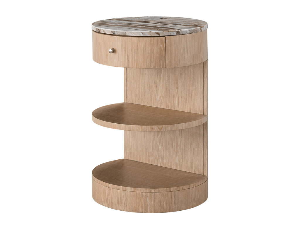 Breeze Nightstand