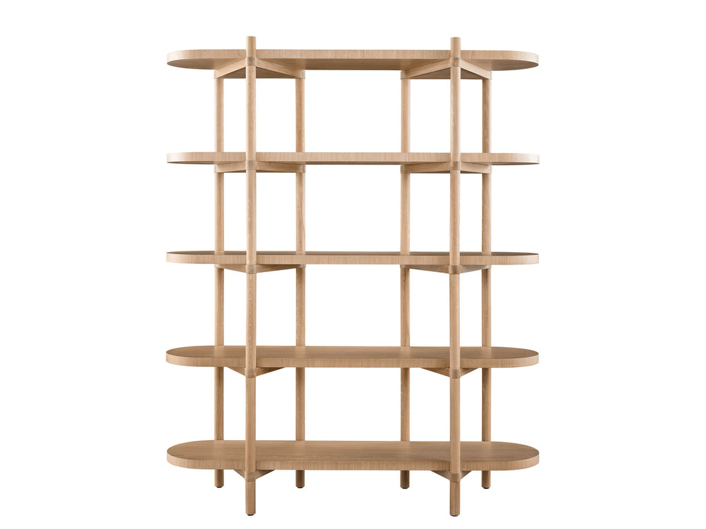 Nomad Etagere