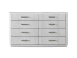 Adore Drawer Dresser