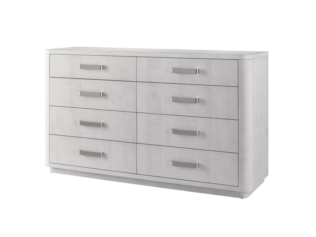 Adore Drawer Dresser