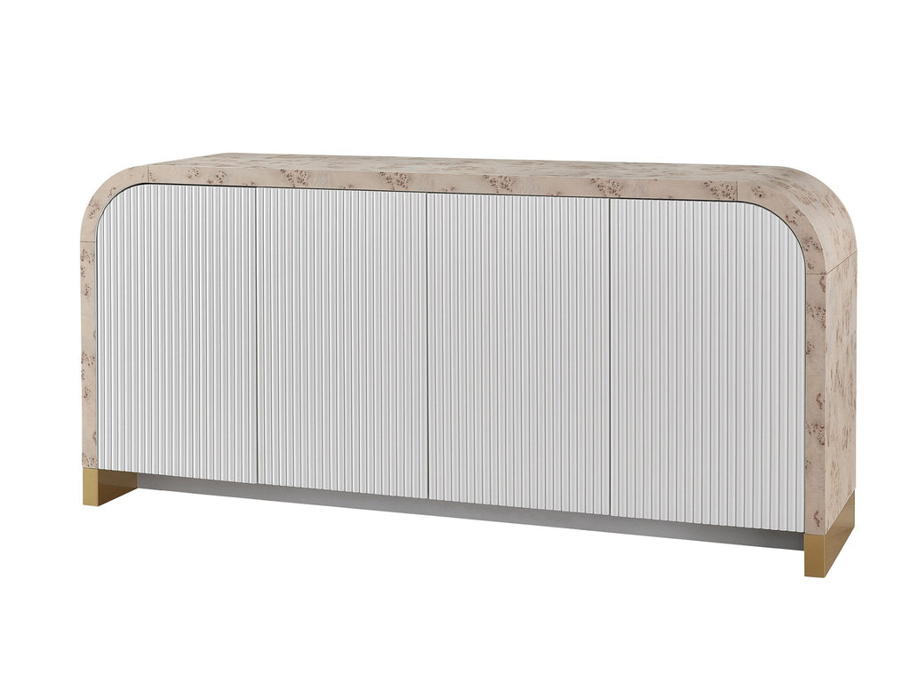 Mantra Sideboard