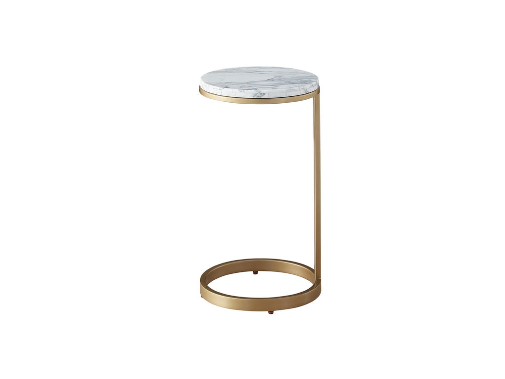 Tranquility Side Table