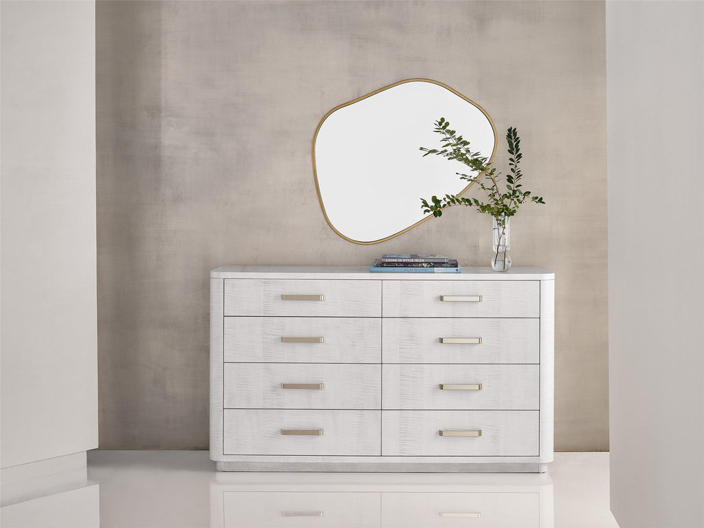 Adore Drawer Dresser