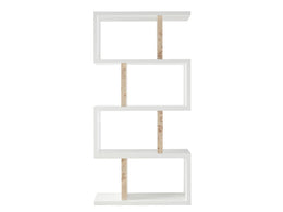 Poise Etagere