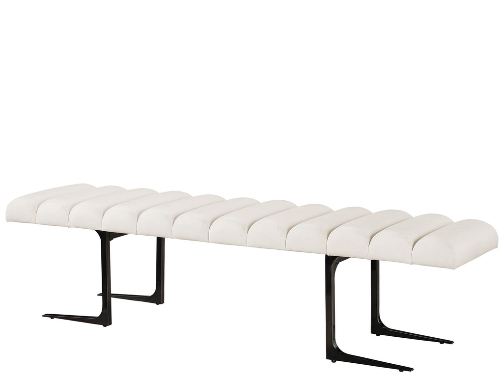 Devereux Bed Bench