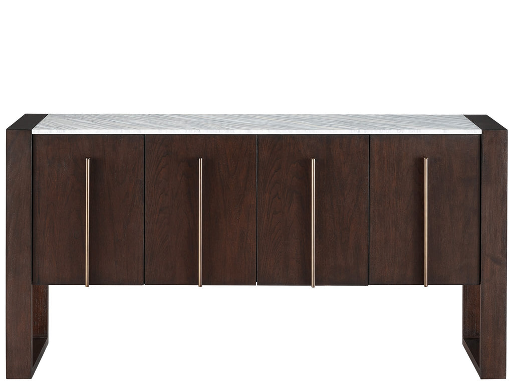 Parma Credenza