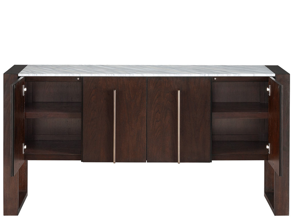 Parma Credenza