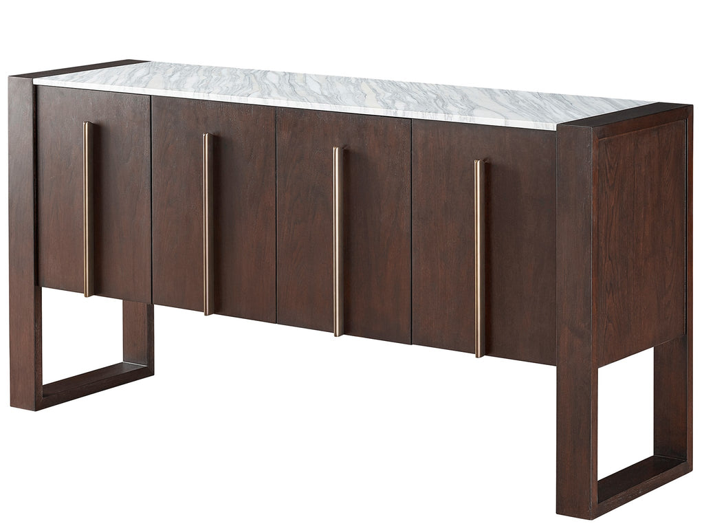 Parma Credenza