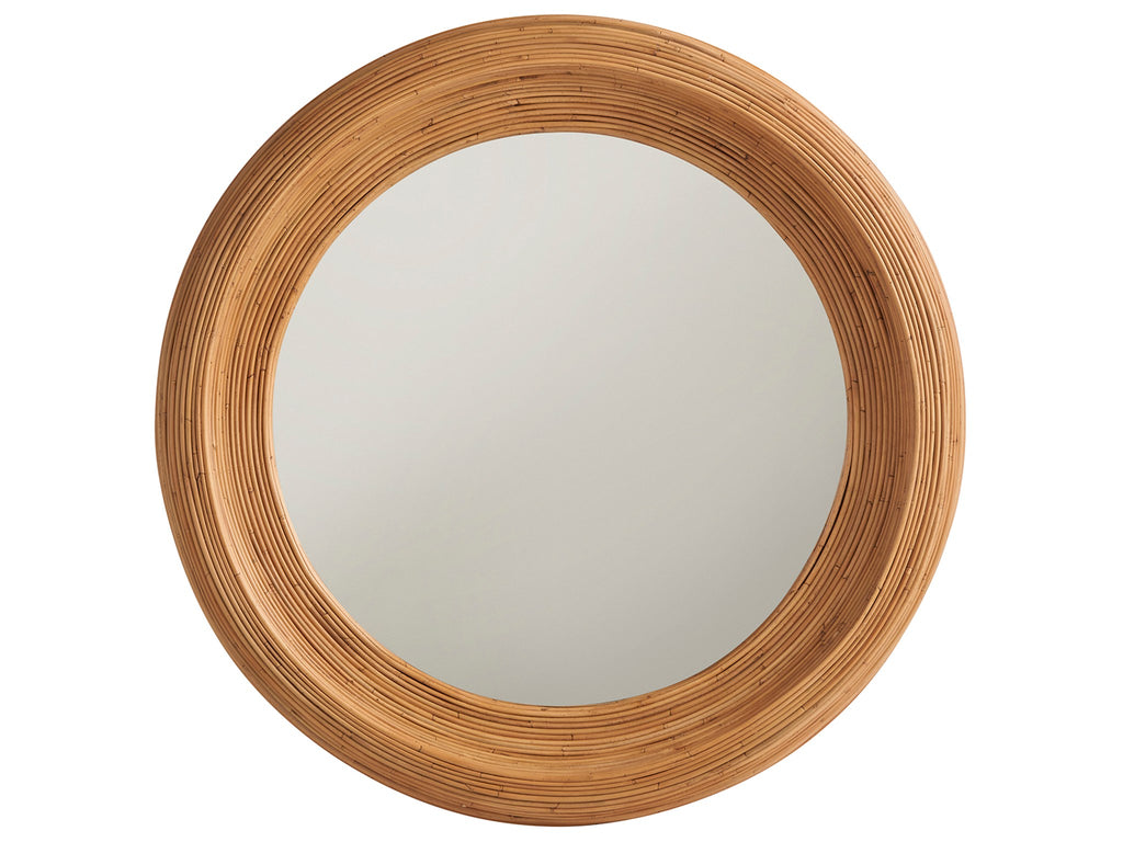 Lakeway Mirror