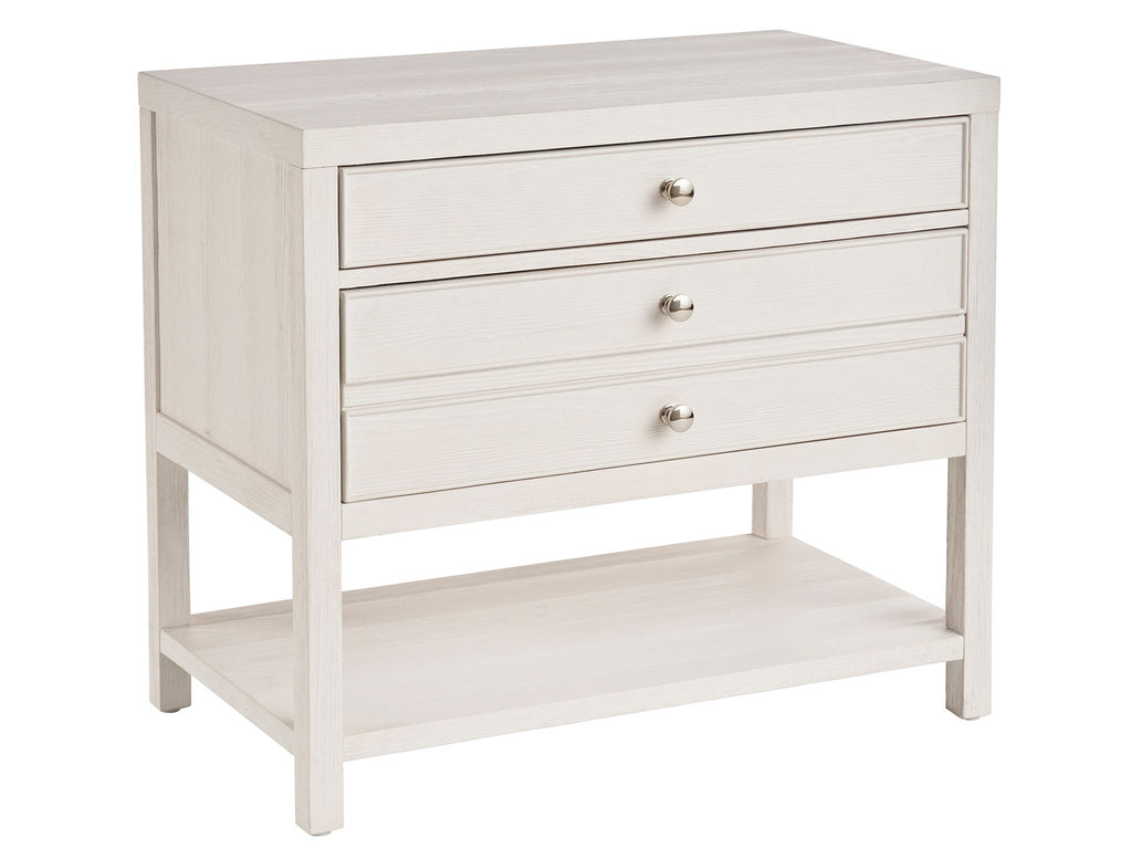 Saugatuck Nightstand