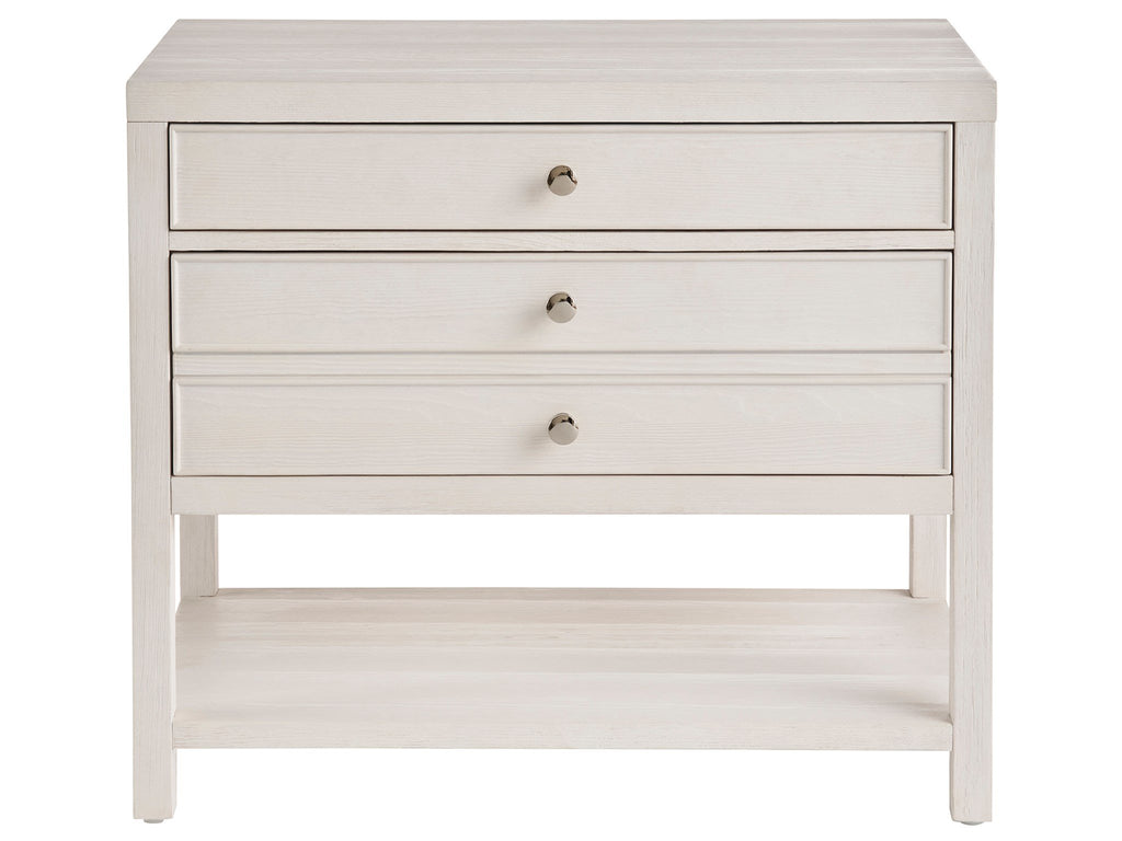 Saugatuck Nightstand