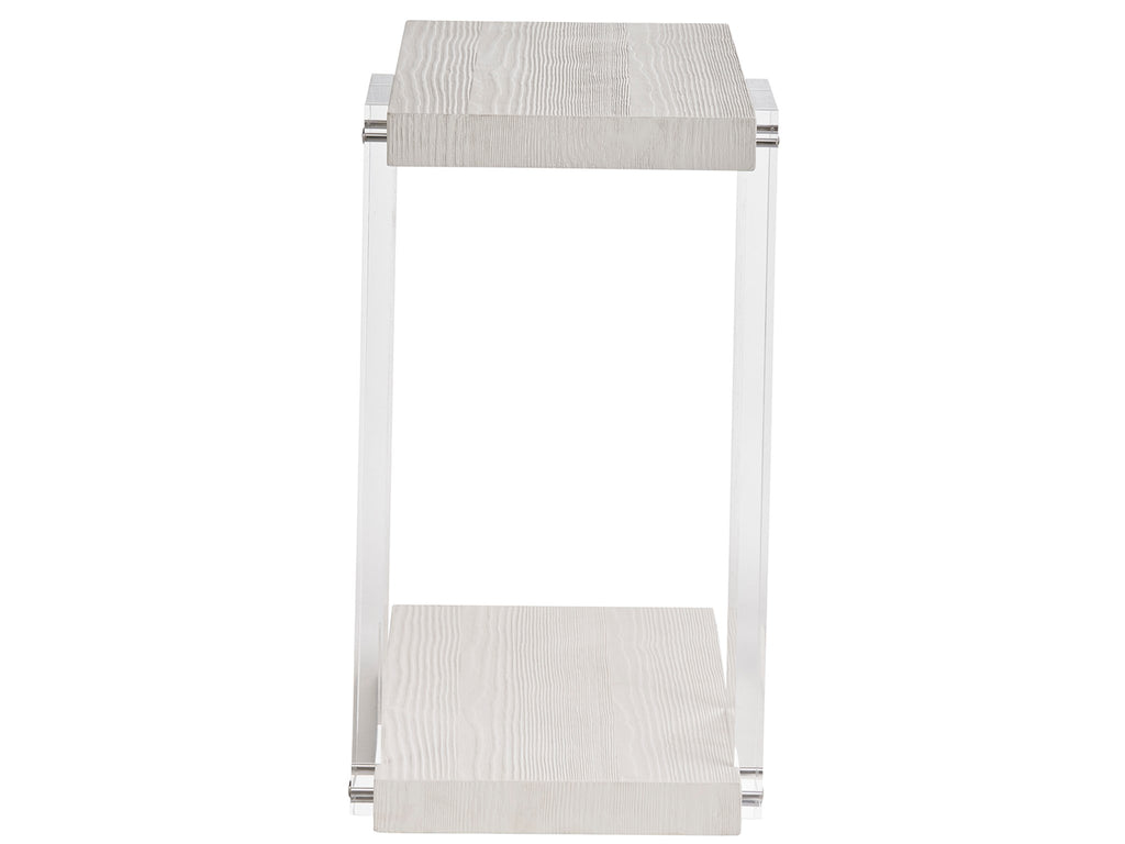 St Kitts Accent Table