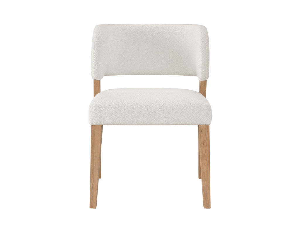 Prier Side Chair