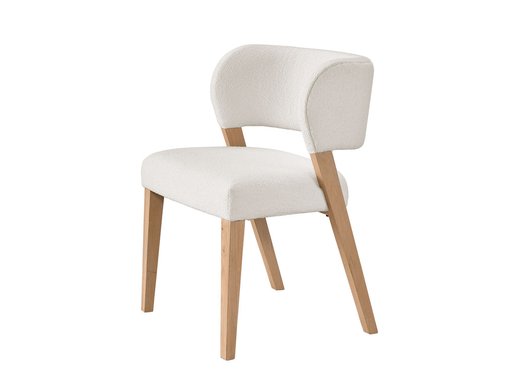 Prier Side Chair