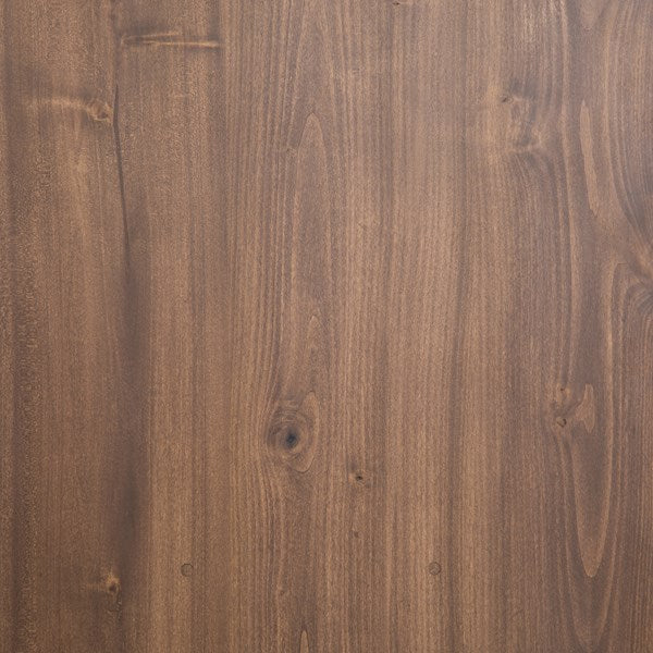 Trey Modular Writing Desk-Auburn