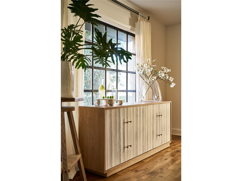 Camden Credenza