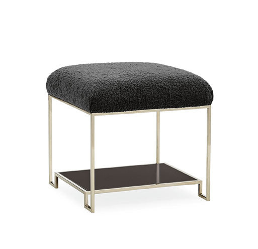 Thoroughly Modern Ottoman