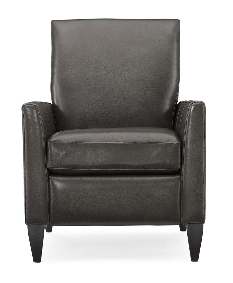 Lean On Me Accent Chair