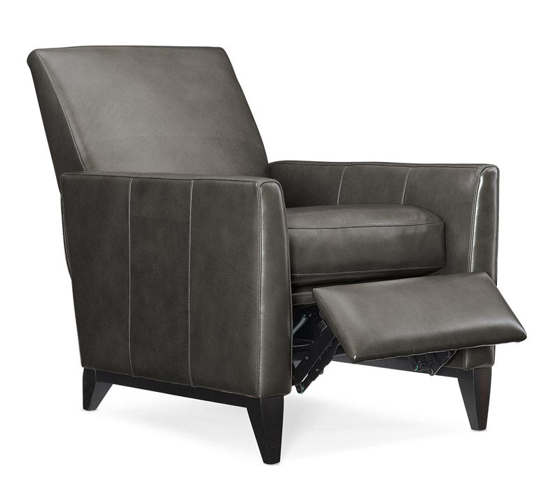 Lean On Me Accent Chair