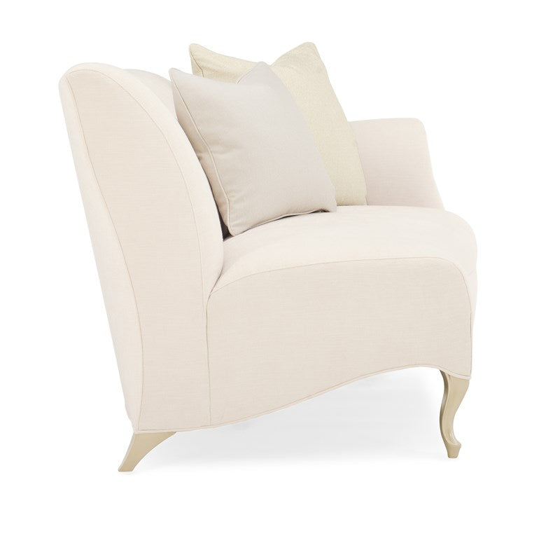 Two To Tango Raf Loveseat