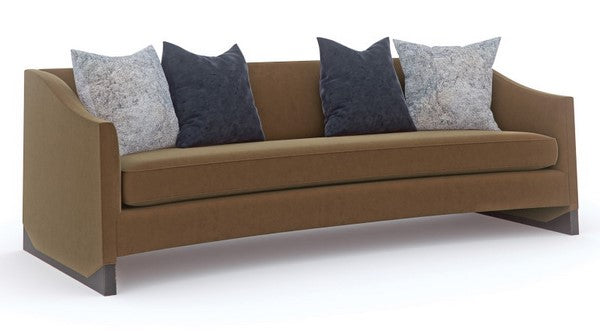 Base Line Sofa