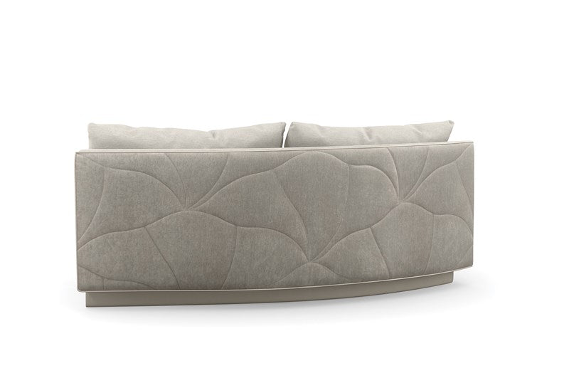 Fanciful Laf Loveseat