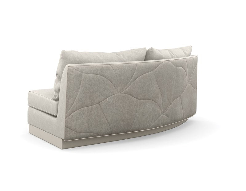 Fanciful Laf Loveseat