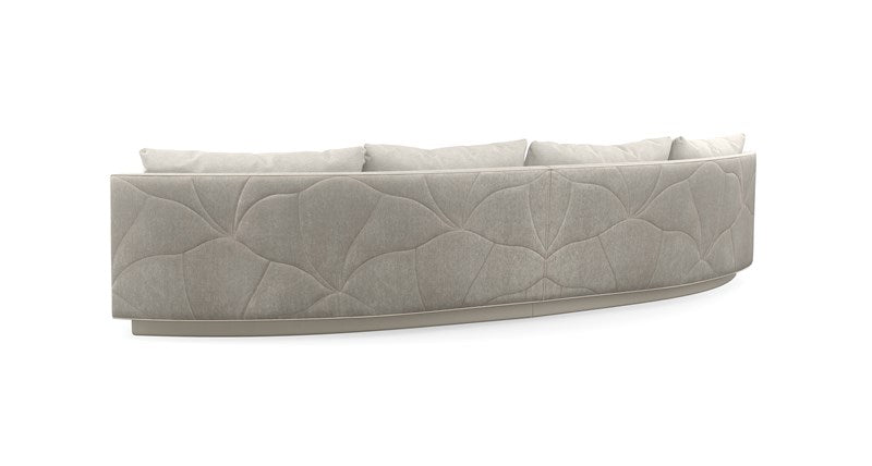 Fanciful Laf Loveseat