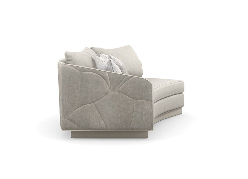 Fanciful Laf Loveseat