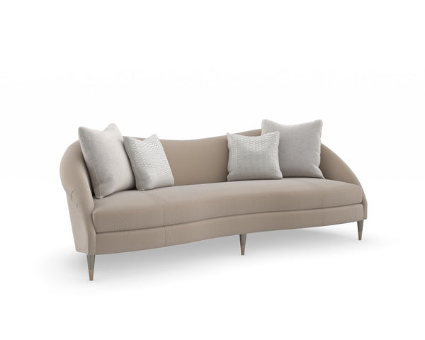 Sweet Embrace Sofa