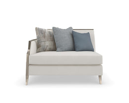 X Factor Laf Loveseat